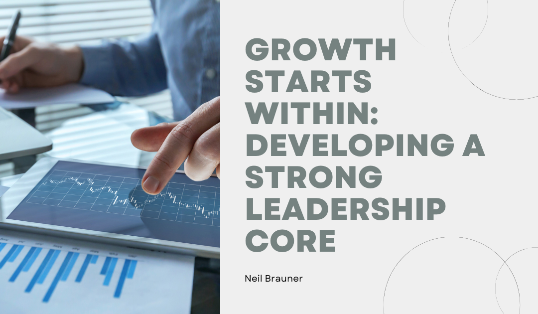 Leveraging Information to Stay Ahead in Competitive Markets